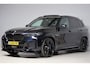 BMW X5 XDrive50e Launch Edition | panoramadak skylounge | head-up | harmankardon | elek. trekhaak | keyless | luchtvering | BTW