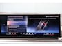 BMW X5 XDrive50e Launch Edition | panoramadak skylounge | head-up | harmankardon | elek. trekhaak | keyless | luchtvering | BTW