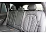 BMW X5 XDrive50e Launch Edition | panoramadak skylounge | head-up | harmankardon | elek. trekhaak | keyless | luchtvering | BTW