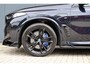 BMW X5 XDrive50e Launch Edition | panoramadak skylounge | head-up | harmankardon | elek. trekhaak | keyless | luchtvering | BTW