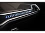 BMW X5 XDrive50e Launch Edition | panoramadak skylounge | head-up | harmankardon | elek. trekhaak | keyless | luchtvering | BTW