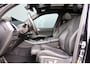 BMW X5 XDrive50e Launch Edition | panoramadak skylounge | head-up | harmankardon | elek. trekhaak | keyless | luchtvering | BTW