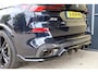 BMW X5 XDrive50e Launch Edition | panoramadak skylounge | head-up | harmankardon | elek. trekhaak | keyless | luchtvering | BTW