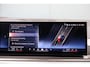 BMW X5 XDrive50e Launch Edition | panoramadak skylounge | head-up | harmankardon | elek. trekhaak | keyless | luchtvering | BTW