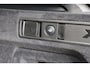 BMW X5 XDrive50e Launch Edition | panoramadak skylounge | head-up | harmankardon | elek. trekhaak | keyless | luchtvering | BTW