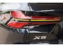 BMW X5 XDrive50e Launch Edition | panoramadak skylounge | head-up | harmankardon | elek. trekhaak | keyless | luchtvering | BTW