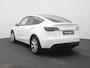 Tesla Model Y Long Range Dual Motor AWD | Lederen Bekleding | Privacy Glass | Panoramadak | LED Koplampen | Elektrische Kofferklep |