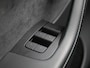 Tesla Model Y Long Range Dual Motor AWD | Lederen Bekleding | Privacy Glass | Panoramadak | LED Koplampen | Elektrische Kofferklep |
