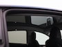 Tesla Model Y Long Range Dual Motor AWD | Lederen Bekleding | Privacy Glass | Panoramadak | LED Koplampen | Elektrische Kofferklep |