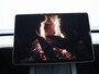 Tesla Model Y Long Range Dual Motor AWD | Lederen Bekleding | Privacy Glass | Panoramadak | LED Koplampen | Elektrische Kofferklep |