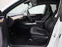 Tesla Model Y Long Range Dual Motor AWD | Lederen Bekleding | Privacy Glass | Panoramadak | LED Koplampen | Elektrische Kofferklep |