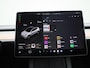 Tesla Model Y Long Range Dual Motor AWD | Lederen Bekleding | Privacy Glass | Panoramadak | LED Koplampen | Elektrische Kofferklep |