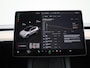 Tesla Model Y Long Range Dual Motor AWD | Lederen Bekleding | Privacy Glass | Panoramadak | LED Koplampen | Elektrische Kofferklep |