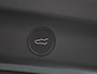 Tesla Model Y Long Range Dual Motor AWD | Lederen Bekleding | Privacy Glass | Panoramadak | LED Koplampen | Elektrische Kofferklep |
