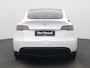 Tesla Model Y Long Range Dual Motor AWD | Lederen Bekleding | Privacy Glass | Panoramadak | LED Koplampen | Elektrische Kofferklep |