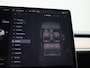 Tesla Model Y Long Range Dual Motor AWD | Lederen Bekleding | Privacy Glass | Panoramadak | LED Koplampen | Elektrische Kofferklep |