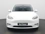 Tesla Model Y Long Range Dual Motor AWD | Lederen Bekleding | Privacy Glass | Panoramadak | LED Koplampen | Elektrische Kofferklep |
