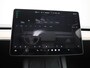 Tesla Model Y Long Range Dual Motor AWD | Lederen Bekleding | Privacy Glass | Panoramadak | LED Koplampen | Elektrische Kofferklep |