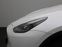 Tesla Model Y Long Range Dual Motor AWD | Lederen Bekleding | Privacy Glass | Panoramadak | LED Koplampen | Elektrische Kofferklep |