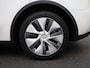 Tesla Model Y Long Range Dual Motor AWD | Lederen Bekleding | Privacy Glass | Panoramadak | LED Koplampen | Elektrische Kofferklep |