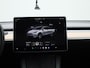 Tesla Model Y Long Range Dual Motor AWD | Lederen Bekleding | Privacy Glass | Panoramadak | LED Koplampen | Elektrische Kofferklep |