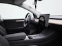 Tesla Model Y Long Range Dual Motor AWD | Lederen Bekleding | Privacy Glass | Panoramadak | LED Koplampen | Elektrische Kofferklep |
