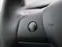 Tesla Model Y Long Range Dual Motor AWD | Lederen Bekleding | Privacy Glass | Panoramadak | LED Koplampen | Elektrische Kofferklep |