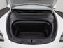 Tesla Model Y Long Range Dual Motor AWD | Lederen Bekleding | Privacy Glass | Panoramadak | LED Koplampen | Elektrische Kofferklep |