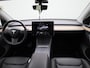 Tesla Model Y Long Range Dual Motor AWD | Lederen Bekleding | Privacy Glass | Panoramadak | LED Koplampen | Elektrische Kofferklep |
