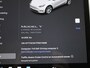 Tesla Model Y Long Range Dual Motor AWD | Lederen Bekleding | Privacy Glass | Panoramadak | LED Koplampen | Elektrische Kofferklep |