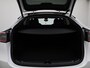 Tesla Model Y Long Range Dual Motor AWD | Lederen Bekleding | Privacy Glass | Panoramadak | LED Koplampen | Elektrische Kofferklep |