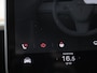 Tesla Model Y Long Range Dual Motor AWD | Lederen Bekleding | Privacy Glass | Panoramadak | LED Koplampen | Elektrische Kofferklep |