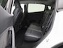 Tesla Model Y Long Range Dual Motor AWD | Lederen Bekleding | Privacy Glass | Panoramadak | LED Koplampen | Elektrische Kofferklep |
