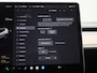 Tesla Model Y Long Range Dual Motor AWD | Lederen Bekleding | Privacy Glass | Panoramadak | LED Koplampen | Elektrische Kofferklep |
