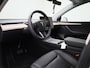 Tesla Model Y Long Range Dual Motor AWD | Lederen Bekleding | Privacy Glass | Panoramadak | LED Koplampen | Elektrische Kofferklep |