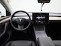 Tesla Model Y Long Range Dual Motor AWD | Lederen Bekleding | Privacy Glass | Panoramadak | LED Koplampen | Elektrische Kofferklep |