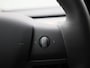 Tesla Model Y Long Range Dual Motor AWD | Lederen Bekleding | Privacy Glass | Panoramadak | LED Koplampen | Elektrische Kofferklep |