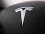 Tesla Model Y Long Range Dual Motor AWD | Lederen Bekleding | Privacy Glass | Panoramadak | LED Koplampen | Elektrische Kofferklep |