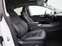 Tesla Model Y Long Range Dual Motor AWD | Lederen Bekleding | Privacy Glass | Panoramadak | LED Koplampen | Elektrische Kofferklep |