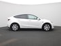 Tesla Model Y Long Range Dual Motor AWD | Lederen Bekleding | Privacy Glass | Panoramadak | LED Koplampen | Elektrische Kofferklep |