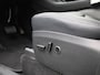 Tesla Model Y Long Range Dual Motor AWD | Lederen Bekleding | Privacy Glass | Panoramadak | LED Koplampen | Elektrische Kofferklep |