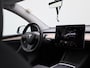 Tesla Model Y Long Range Dual Motor AWD | Lederen Bekleding | Privacy Glass | Panoramadak | LED Koplampen | Elektrische Kofferklep |