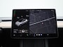 Tesla Model Y Long Range Dual Motor AWD | Lederen Bekleding | Privacy Glass | Panoramadak | LED Koplampen | Elektrische Kofferklep |
