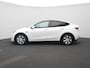 Tesla Model Y Long Range Dual Motor AWD | Lederen Bekleding | Privacy Glass | Panoramadak | LED Koplampen | Elektrische Kofferklep |