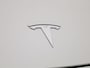 Tesla Model Y Long Range Dual Motor AWD | Lederen Bekleding | Privacy Glass | Panoramadak | LED Koplampen | Elektrische Kofferklep |