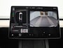 Tesla Model Y Long Range Dual Motor AWD | Lederen Bekleding | Privacy Glass | Panoramadak | LED Koplampen | Elektrische Kofferklep |