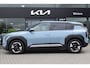 Kia EV3 Plus 81.4 kWh | Dodehoekdetectie | Adaptieve Cruise Control | Climate Control | Tot 10Jr. Kia-Garantie |