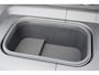 Kia EV3 Plus 81.4 kWh | Dodehoekdetectie | Adaptieve Cruise Control | Climate Control | Tot 10Jr. Kia-Garantie |