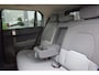 Kia EV3 Plus 81.4 kWh | Dodehoekdetectie | Adaptieve Cruise Control | Climate Control | Tot 10Jr. Kia-Garantie |