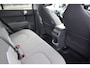 Kia EV3 Plus 81.4 kWh | Dodehoekdetectie | Adaptieve Cruise Control | Climate Control | Tot 10Jr. Kia-Garantie |